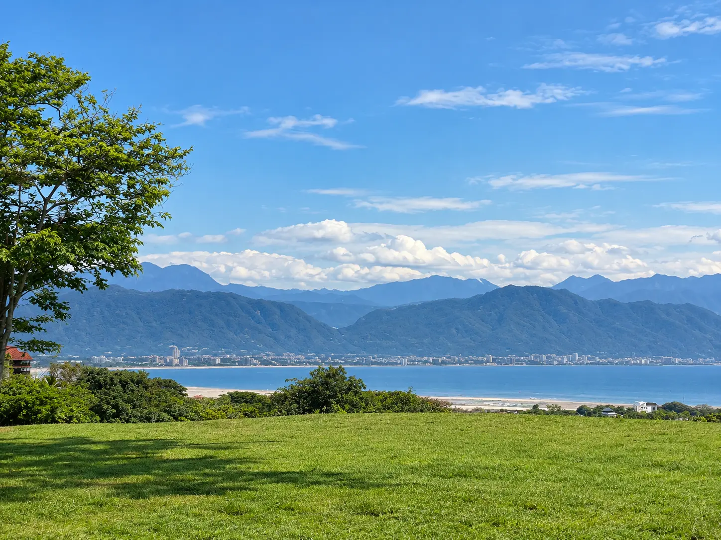 Best Beaches in Puerto Vallarta, Jalisco, Recommended by a Local