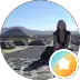 Josiane Tourigny