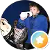 Matt Mc.