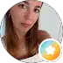 Selin S.