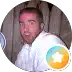 Travis Swiedom