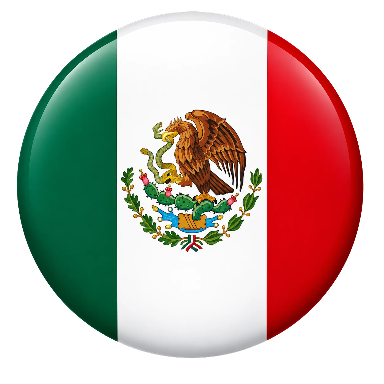 Español